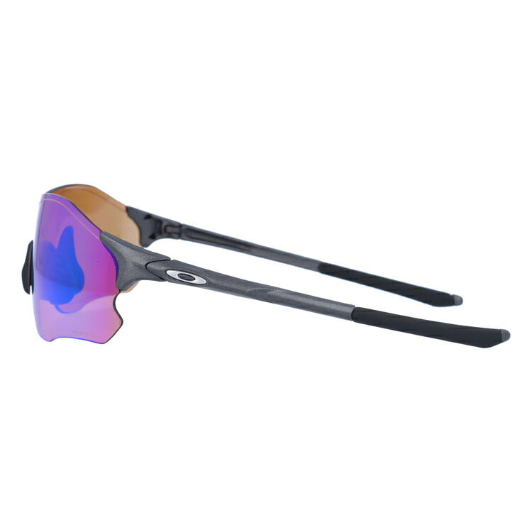 オークリー サングラス マラソン ランニング ロードバイク ゴルフ EVゼロパス EVZERO PATH OAKLEY アジアンフィット プリズム OO9313-05 スポーツ メンズ レディース モデル【マラソン向けSG】 ラッピング無料