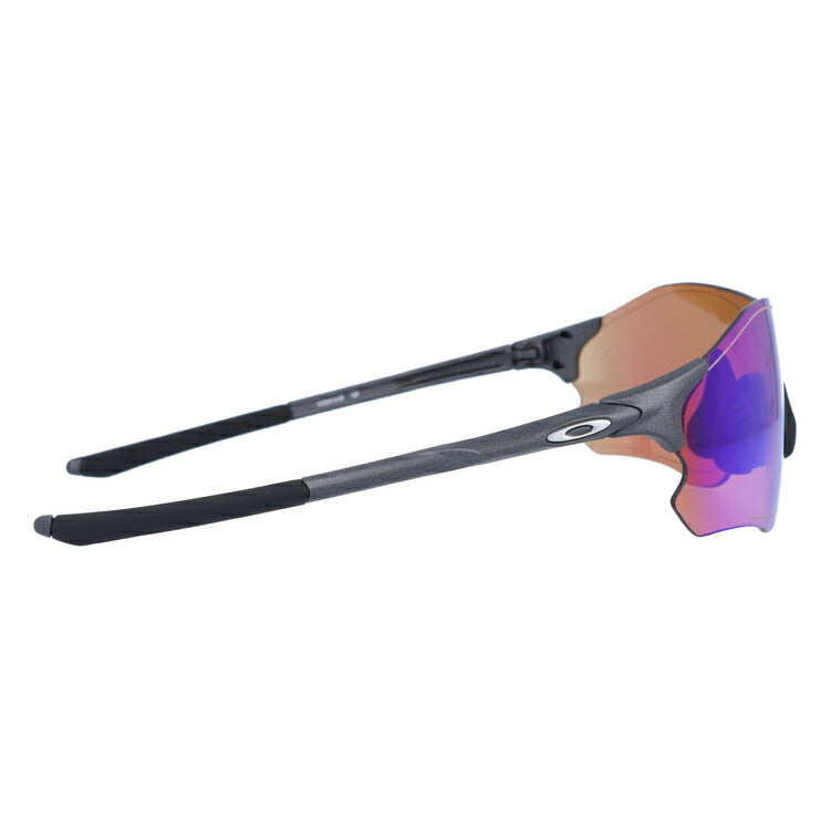 オークリー サングラス マラソン ランニング ロードバイク ゴルフ EVゼロパス EVZERO PATH OAKLEY アジアンフィット プリズム OO9313-05 スポーツ メンズ レディース モデル【マラソン向けSG】 ラッピング無料