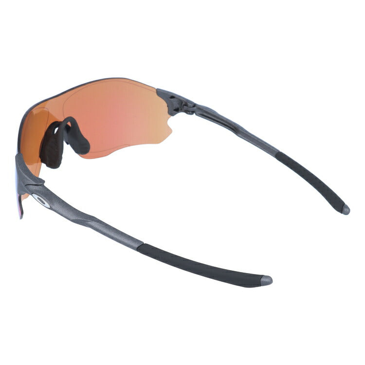 オークリー サングラス マラソン ランニング ロードバイク ゴルフ EVゼロパス EVZERO PATH OAKLEY アジアンフィット プリズム OO9313-05 スポーツ メンズ レディース モデル【マラソン向けSG】 ラッピング無料