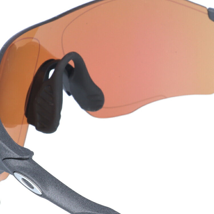 オークリー サングラス マラソン ランニング ロードバイク ゴルフ EVゼロパス EVZERO PATH OAKLEY アジアンフィット プリズム OO9313-05 スポーツ メンズ レディース モデル【マラソン向けSG】 ラッピング無料