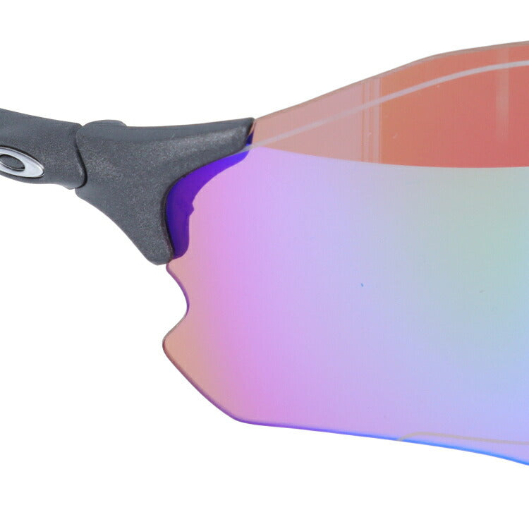 オークリー サングラス マラソン ランニング ロードバイク ゴルフ EVゼロパス EVZERO PATH OAKLEY アジアンフィット プリズム OO9313-05 スポーツ メンズ レディース モデル【マラソン向けSG】 ラッピング無料