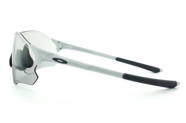 オークリー サングラス マラソン ランニング ロードバイク ゴルフ EVゼロパス EVZERO PATH OAKLEY アジアンフィット ミラーレンズ OO9313-06 スポーツ メンズ レディース モデル【マラソン向けSG】 ラッピング無料