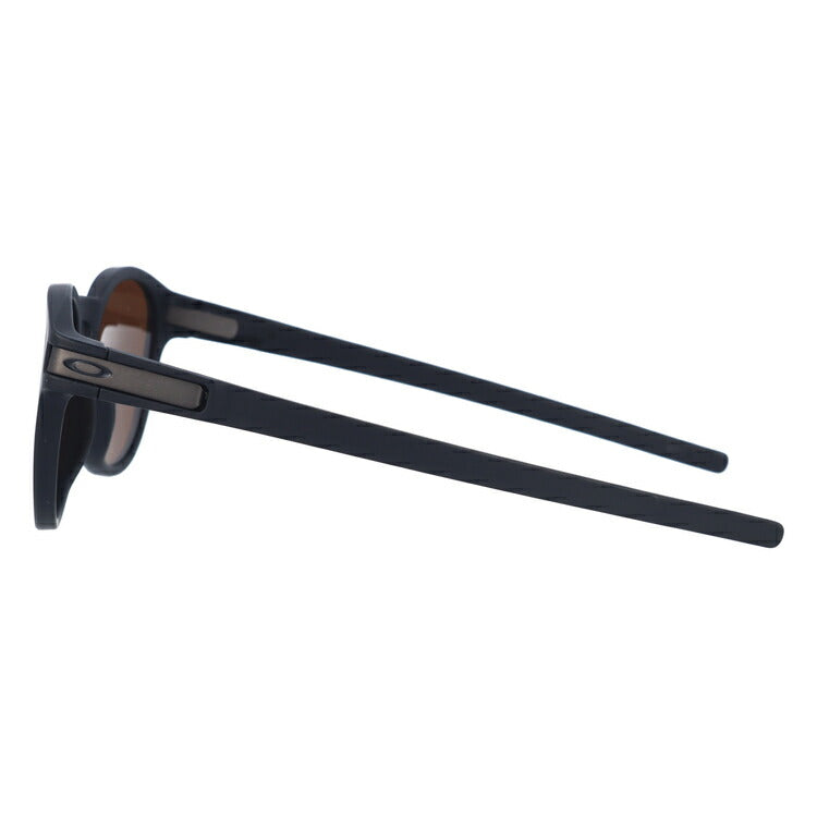オークリー サングラス ラッチ LATCH OAKLEY アジアンフィット ミラーレンズ OO9349-04 ウェリントン型 ラッピング無料