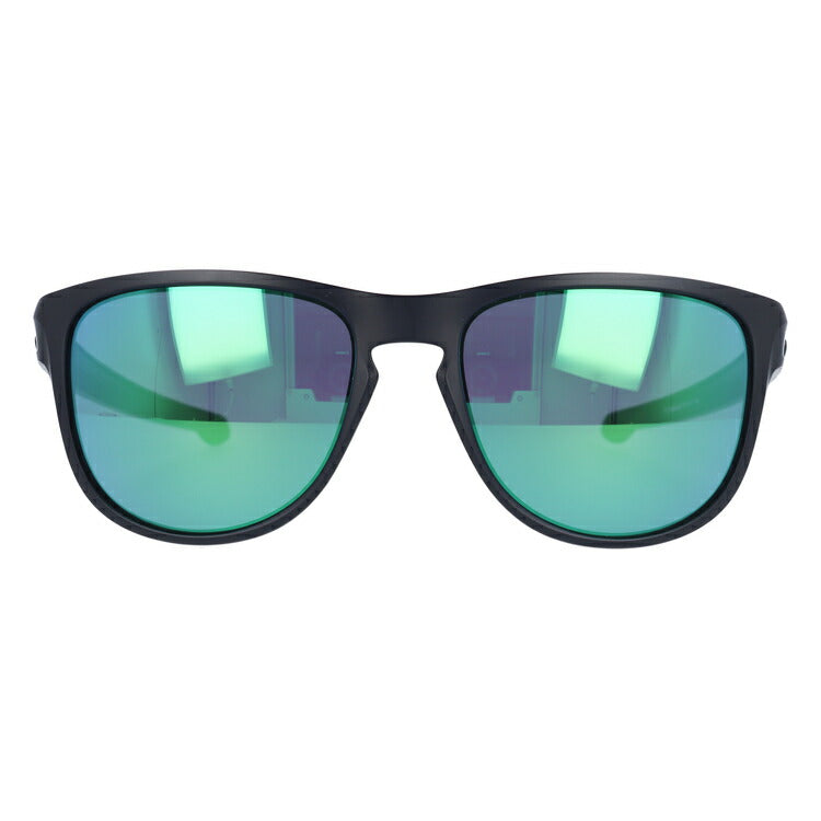 オークリー サングラス スリバーラウンド SLIVER ROUND OAKLEY レギュラーフィット ミラーレンズ OO9342-05 ラッピング無料