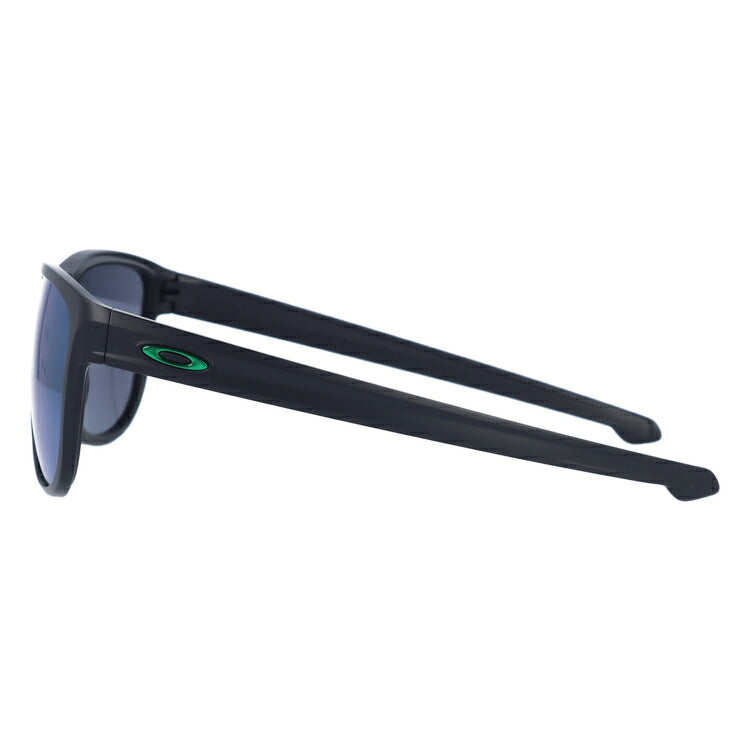 オークリー サングラス スリバーラウンド SLIVER ROUND OAKLEY レギュラーフィット ミラーレンズ OO9342-05 ラッピング無料