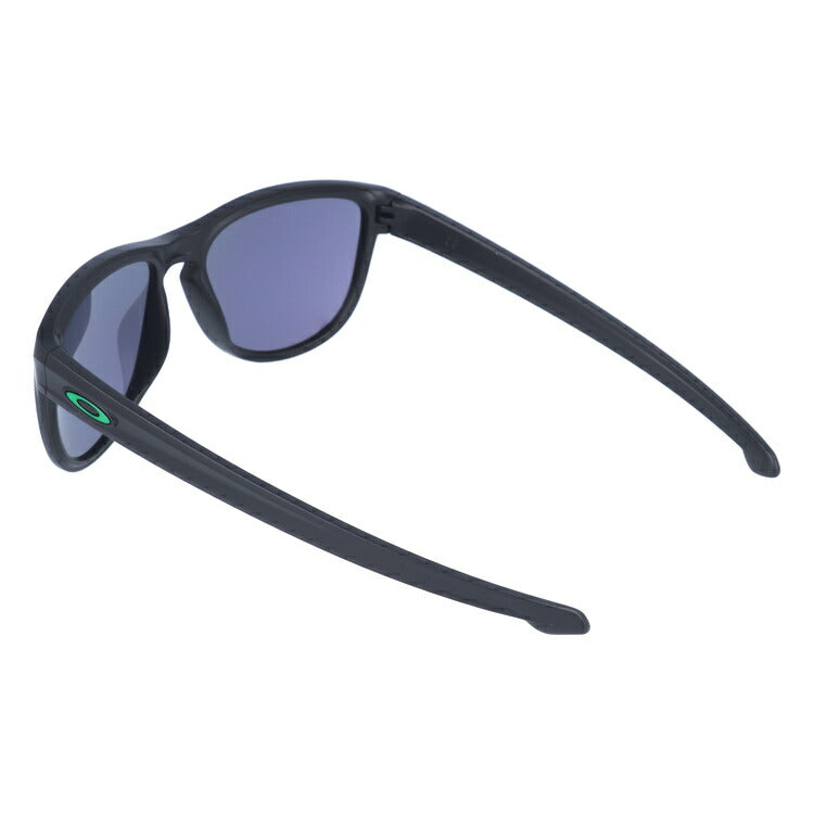 オークリー サングラス スリバーラウンド SLIVER ROUND OAKLEY レギュラーフィット ミラーレンズ OO9342-05 ラッピング無料