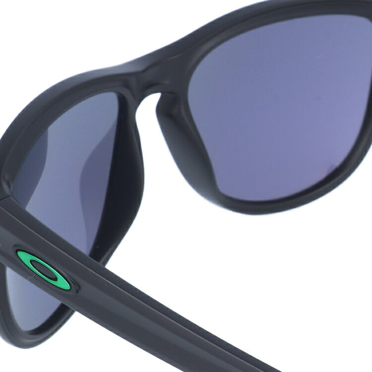 オークリー サングラス スリバーラウンド SLIVER ROUND OAKLEY レギュラーフィット ミラーレンズ OO9342-05 ラッピング無料