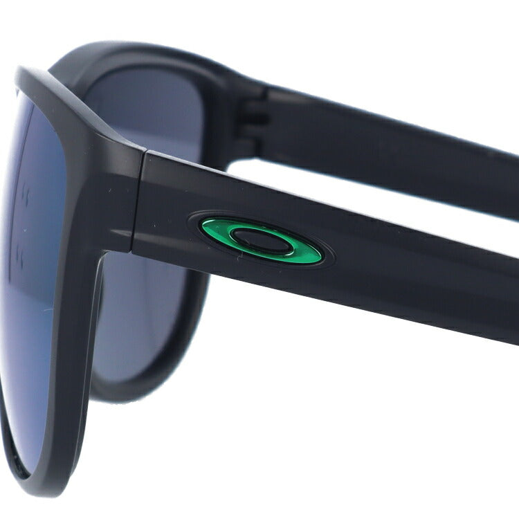 オークリー サングラス スリバーラウンド SLIVER ROUND OAKLEY レギュラーフィット ミラーレンズ OO9342-05 ラッピング無料