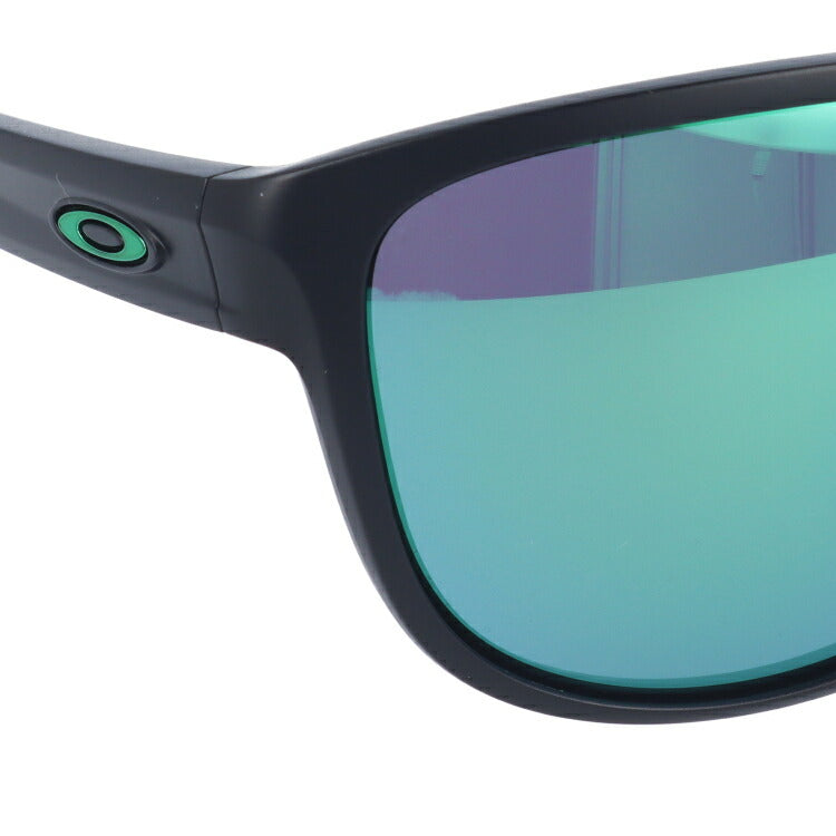オークリー サングラス スリバーラウンド SLIVER ROUND OAKLEY レギュラーフィット ミラーレンズ OO9342-05 ラッピング無料