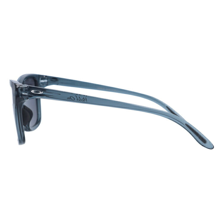 オークリー サングラス OAKLEY ホールドオン HOLD ON レディース レギュラーフィット ミラーレンズ OO9298-03 ラッピング無料