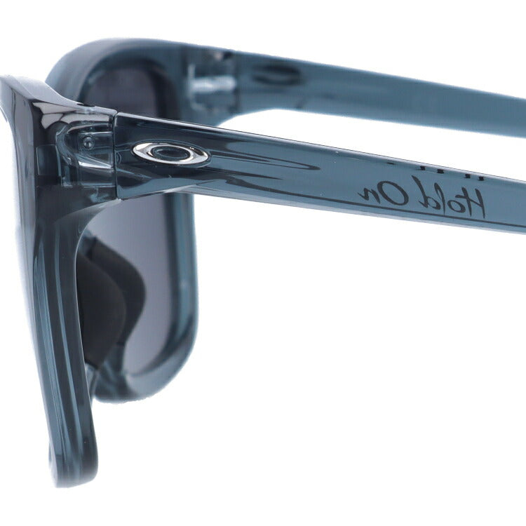 オークリー サングラス OAKLEY ホールドオン HOLD ON レディース レギュラーフィット ミラーレンズ OO9298-03 ラッピング無料