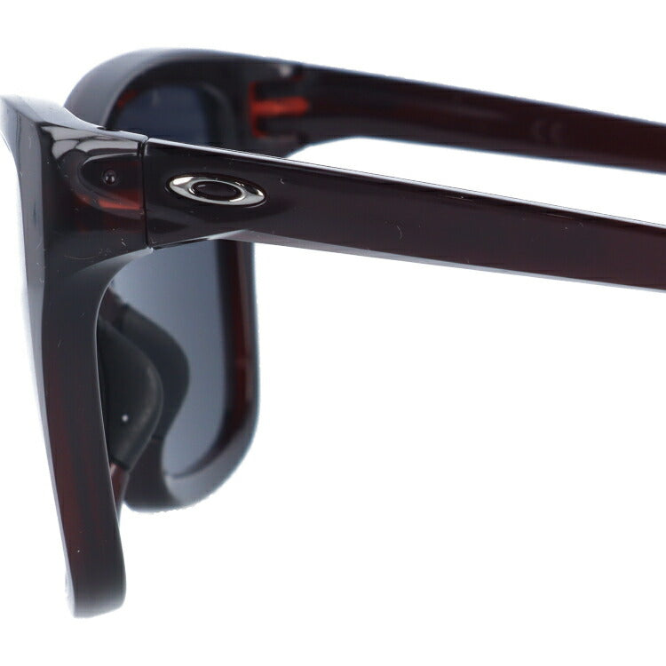 オークリー サングラス OAKLEY ホールドオン HOLD ON レディース レギュラーフィット ミラーレンズ OO9298-04 ラッピング無料