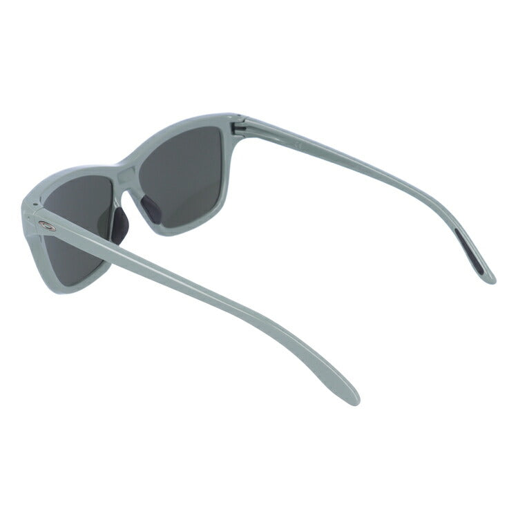オークリー サングラス OAKLEY ホールドオン HOLD ON レディース レギュラーフィット OO9298-05 ラッピング無料