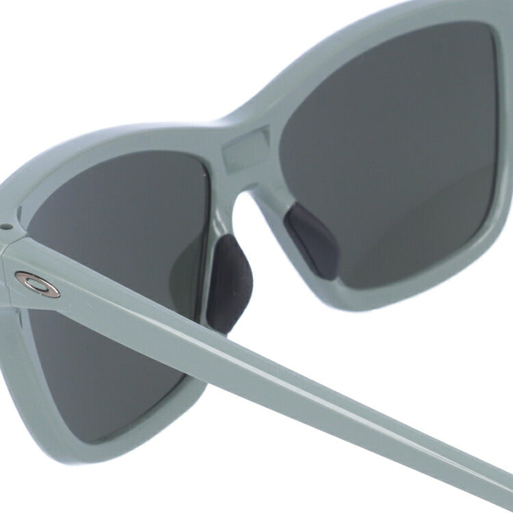 オークリー サングラス OAKLEY ホールドオン HOLD ON レディース レギュラーフィット OO9298-05 ラッピング無料