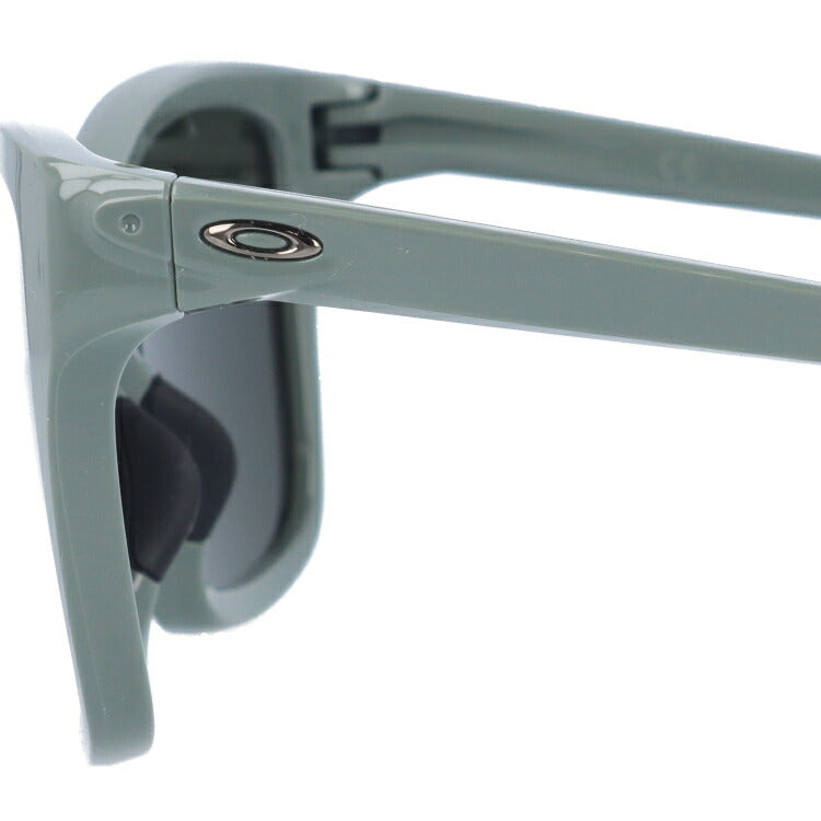 オークリー サングラス OAKLEY ホールドオン HOLD ON レディース レギュラーフィット OO9298-05 ラッピング無料