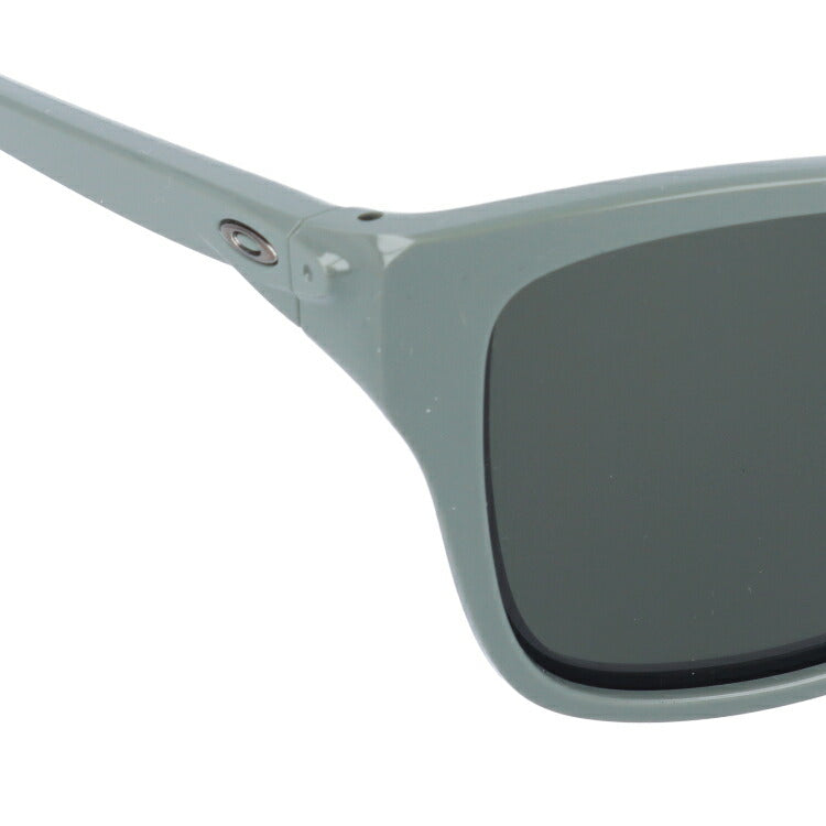 オークリー サングラス OAKLEY ホールドオン HOLD ON レディース レギュラーフィット OO9298-05 ラッピング無料