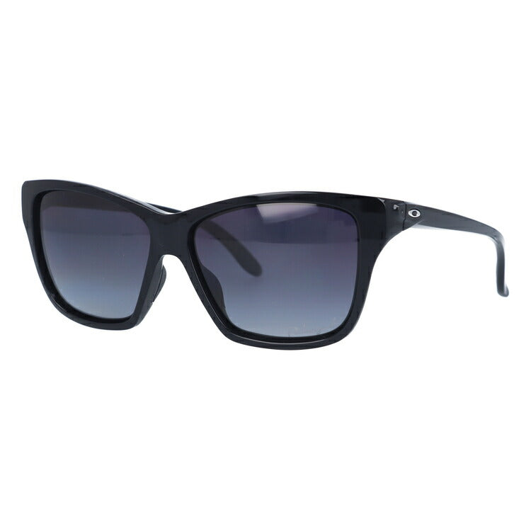 オークリー 偏光 サングラス OAKLEY ホールドオン HOLD ON レギュラーフィット OO9298-06 釣り ドライブ レディース モデル ラッピング無料