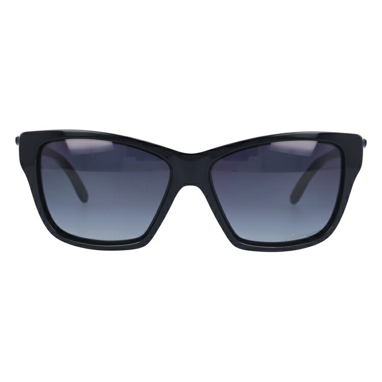 オークリー 偏光 サングラス OAKLEY ホールドオン HOLD ON レギュラーフィット OO9298-06 釣り ドライブ レディース モデル ラッピング無料