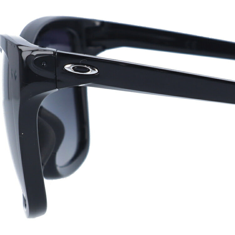 オークリー 偏光 サングラス OAKLEY ホールドオン HOLD ON レギュラーフィット OO9298-06 釣り ドライブ レディース モデル ラッピング無料