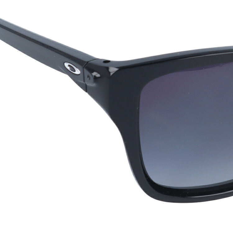 オークリー 偏光 サングラス OAKLEY ホールドオン HOLD ON レギュラーフィット OO9298-06 釣り ドライブ レディース モデル ラッピング無料