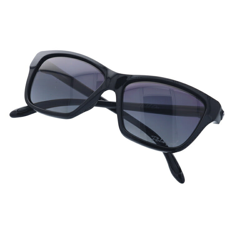 オークリー 偏光 サングラス OAKLEY ホールドオン HOLD ON レギュラーフィット OO9298-06 釣り ドライブ レディース モデル ラッピング無料