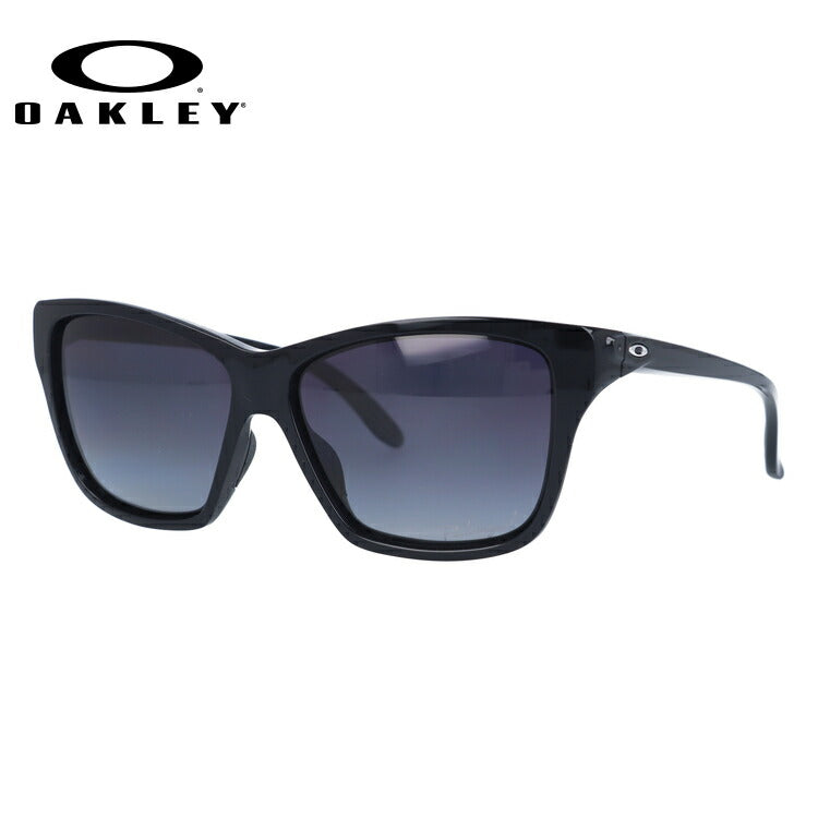 オークリー 偏光 サングラス OAKLEY ホールドオン HOLD ON レギュラーフィット OO9298-06 釣り ドライブ レディース モデル ラッピング無料