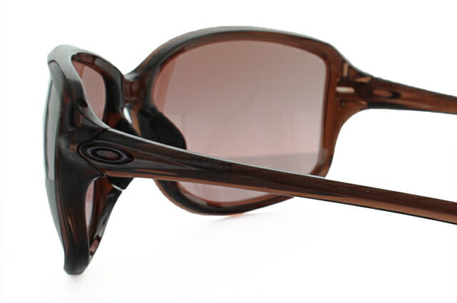 オークリー サングラス OAKLEY コホート COHORT レディース レギュラーフィット OO9301-03 ラッピング無料