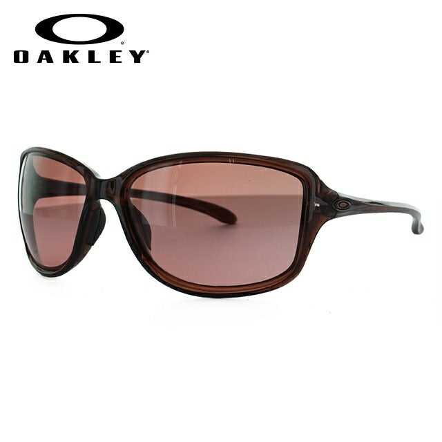 オークリー サングラス OAKLEY コホート COHORT レディース レギュラーフィット OO9301-03 ラッピング無料
