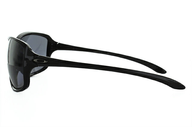 オークリー 偏光 サングラス OAKLEY コホート COHORT レギュラーフィット OO9301-04 釣り ドライブ レディース モデル ラッピング無料