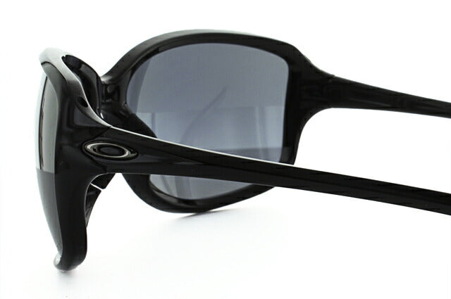 オークリー 偏光 サングラス OAKLEY コホート COHORT レギュラーフィット OO9301-04 釣り ドライブ レディース モデル ラッピング無料