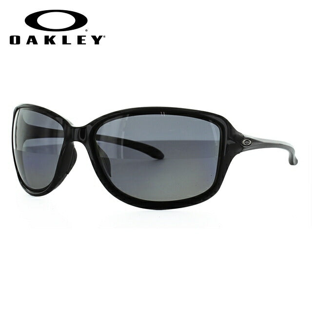 オークリー 偏光 サングラス OAKLEY コホート COHORT レギュラーフィット OO9301-04 釣り ドライブ レディース モデル ラッピング無料