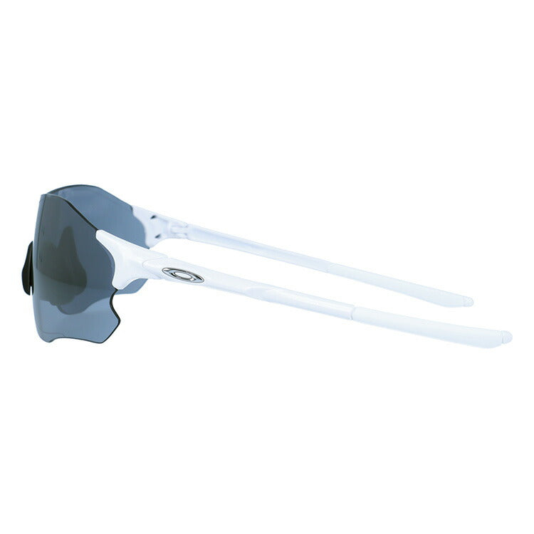 オークリー サングラス マラソン ランニング ロードバイク ゴルフ EVゼロパス EVZERO PATH OAKLEY アジアンフィット ミラーレンズ OO9313-1038 スポーツ メンズ レディース モデル【マラソン向けSG】 ラッピング無料