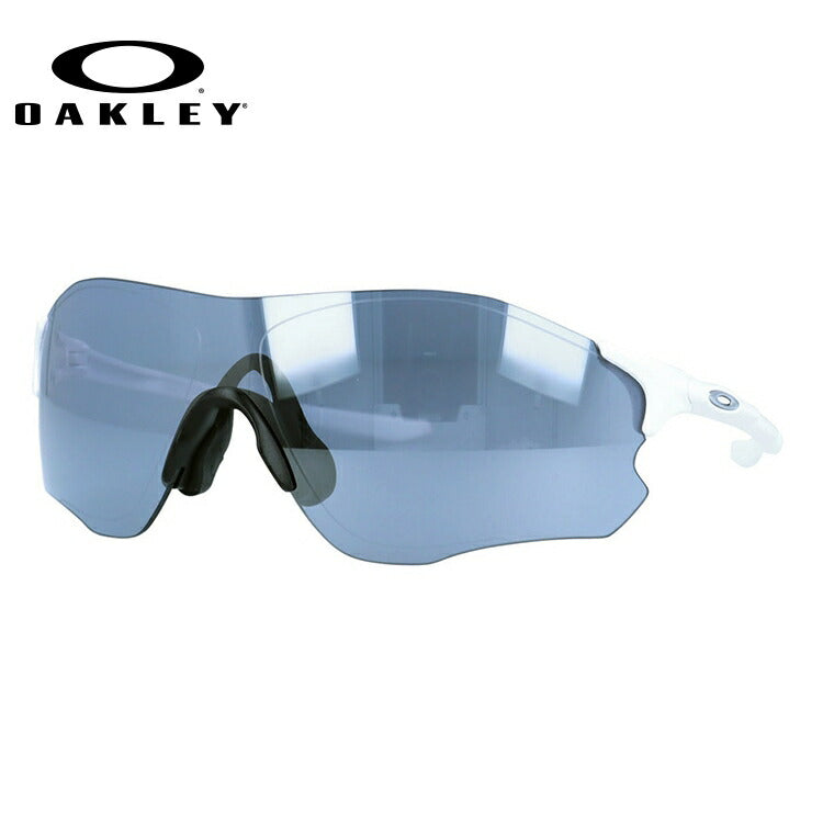 オークリー サングラス マラソン ランニング ロードバイク ゴルフ EVゼロパス EVZERO PATH OAKLEY アジアンフィット ミラーレンズ OO9313-1038 スポーツ メンズ レディース モデル【マラソン向けSG】 ラッピング無料