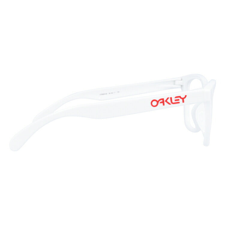 【選べる2色 調光レンズ】オークリー サングラス フロッグスキン OO9245-44 54サイズ メンズ レディース ユニセックス アジアンフィット 伊達メガネ カラーレンズ OAKLEY FROGSKINS ラッピング無料