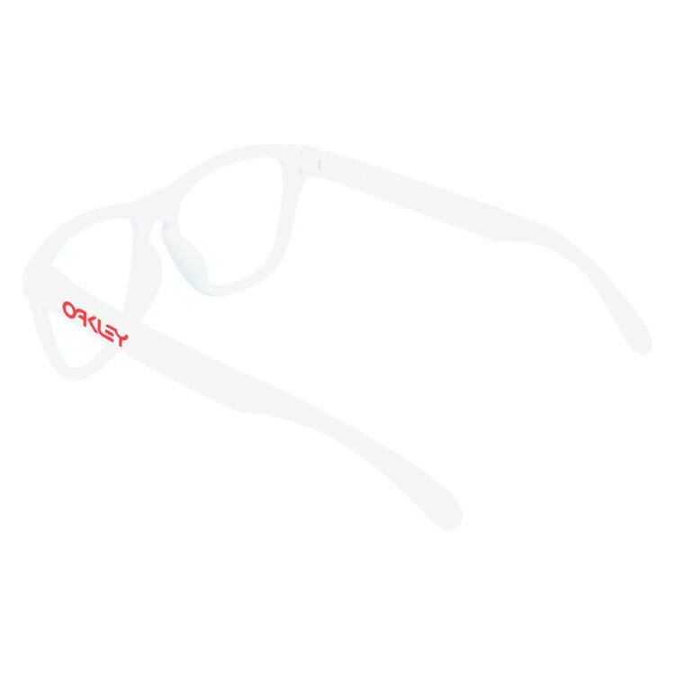 【選べる15色 ライトカラーレンズ】オークリー ライトカラー サングラス OAKLEY OO9245-44 54 FROGSKINS フロッグスキン アジアンフィット ウェリントン型 メンズ レディース アウトドア 運転 ドライブ レジャー UVカット 伊達 メガネ 眼鏡