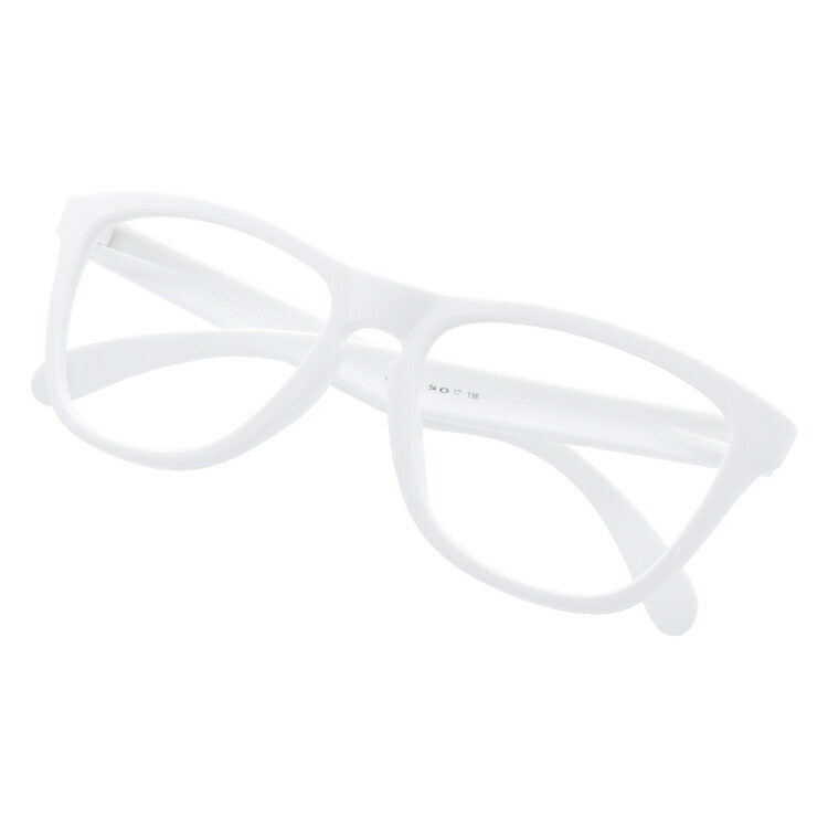 【選べる15色 ライトカラーレンズ】オークリー ライトカラー サングラス OAKLEY OO9245-44 54 FROGSKINS フロッグスキン アジアンフィット ウェリントン型 メンズ レディース アウトドア 運転 ドライブ レジャー UVカット 伊達 メガネ 眼鏡