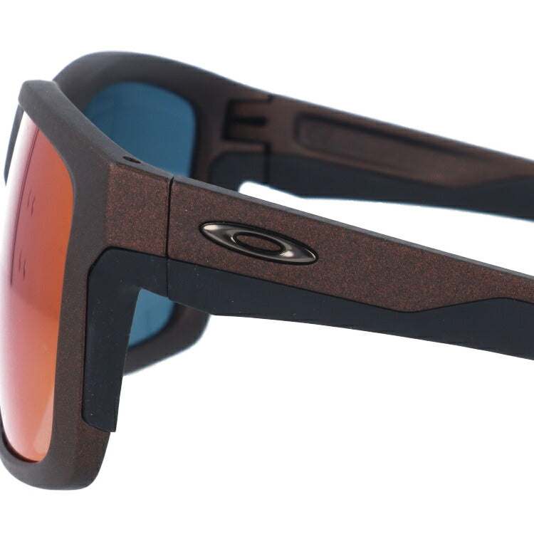 オークリー サングラス メインリンク MAINLINK OAKLEY レギュラーフィット ミラーレンズ OO9264-2457 METAL COLLECTION ラッピング無料