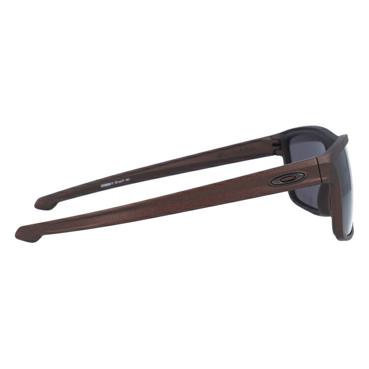【国内正規品】オークリー サングラス スリバー SLIVER OAKLEY アジアンフィット OO9269-11 METAL COLLECTION UVカット ラッピング無料