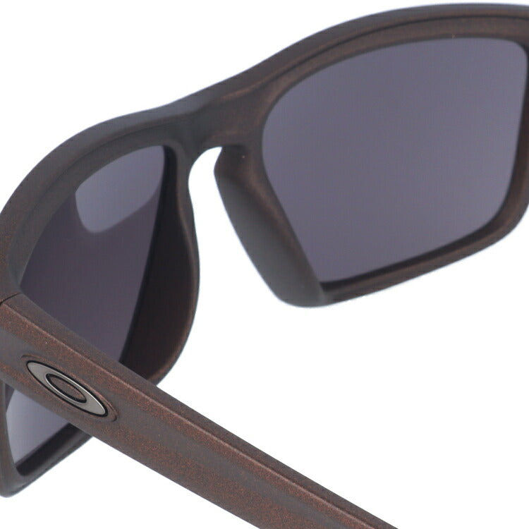 【国内正規品】オークリー サングラス スリバー SLIVER OAKLEY アジアンフィット OO9269-11 METAL COLLECTION UVカット ラッピング無料