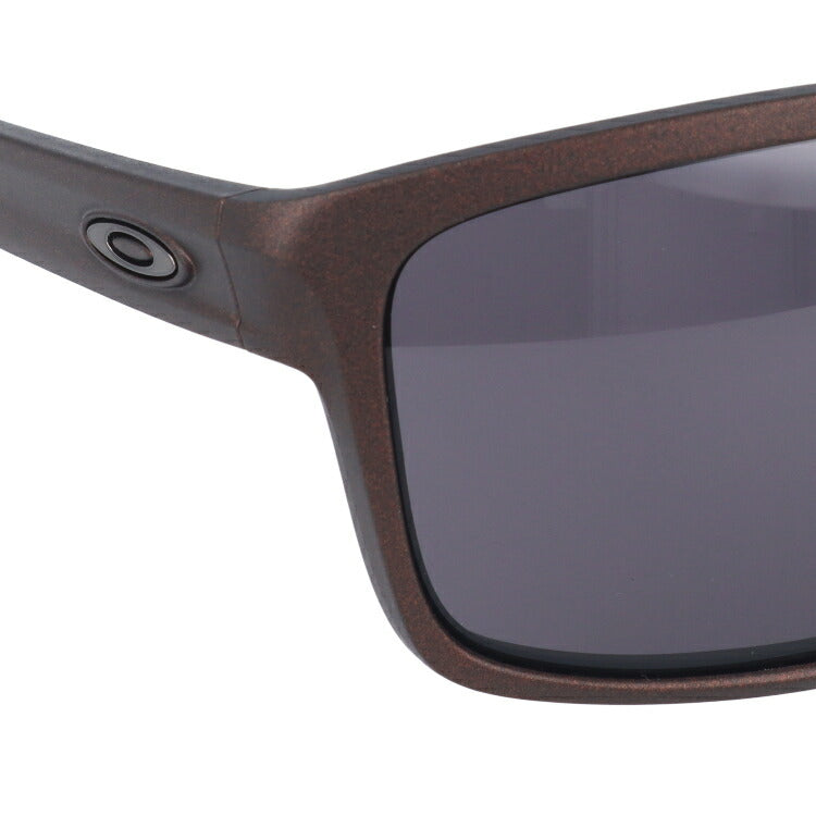 【国内正規品】オークリー サングラス スリバー SLIVER OAKLEY アジアンフィット OO9269-11 METAL COLLECTION UVカット ラッピング無料