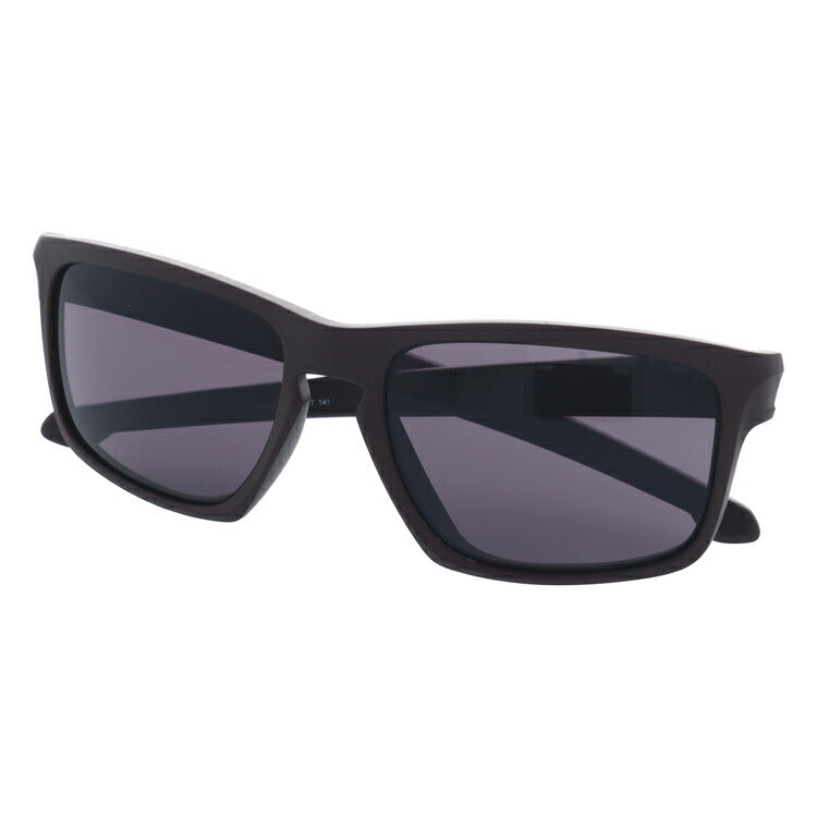 【国内正規品】オークリー サングラス スリバー SLIVER OAKLEY アジアンフィット OO9269-11 METAL COLLECTION UVカット ラッピング無料