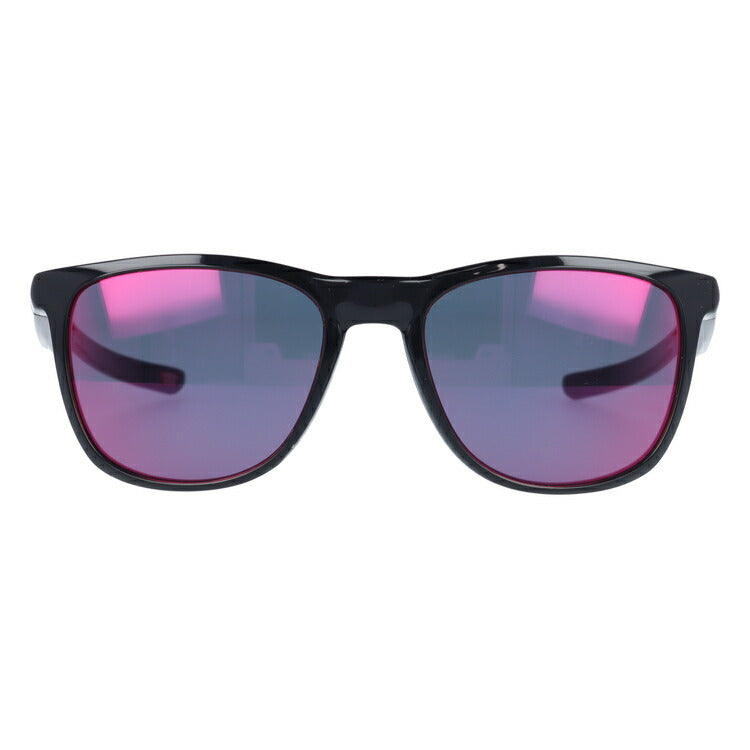 オークリー サングラス トリルビーX TRILLBE X OAKLEY レギュラーフィット ミラーレンズ レディース OO9340-02 ラッピング無料