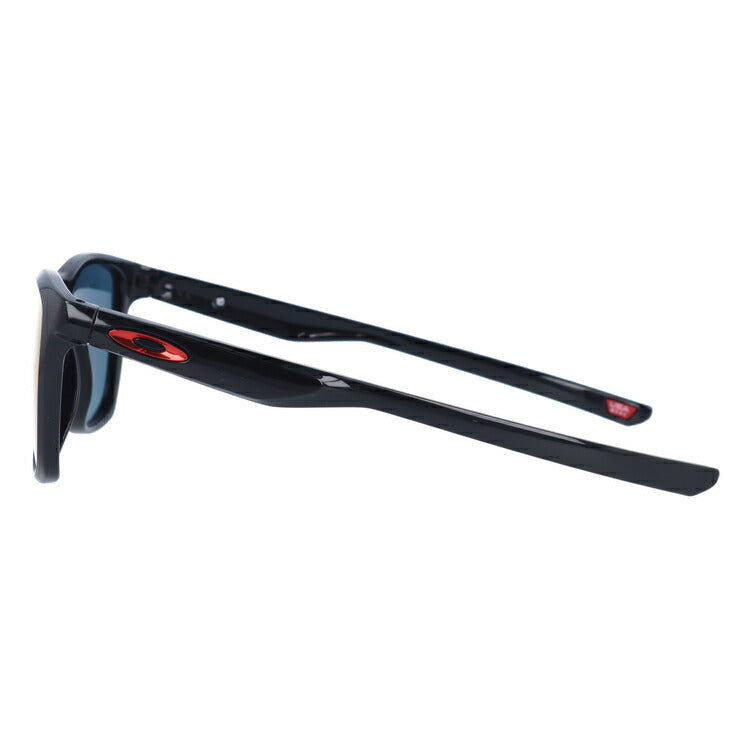 オークリー サングラス トリルビーX TRILLBE X OAKLEY レギュラーフィット ミラーレンズ レディース OO9340-02 ラッピング無料