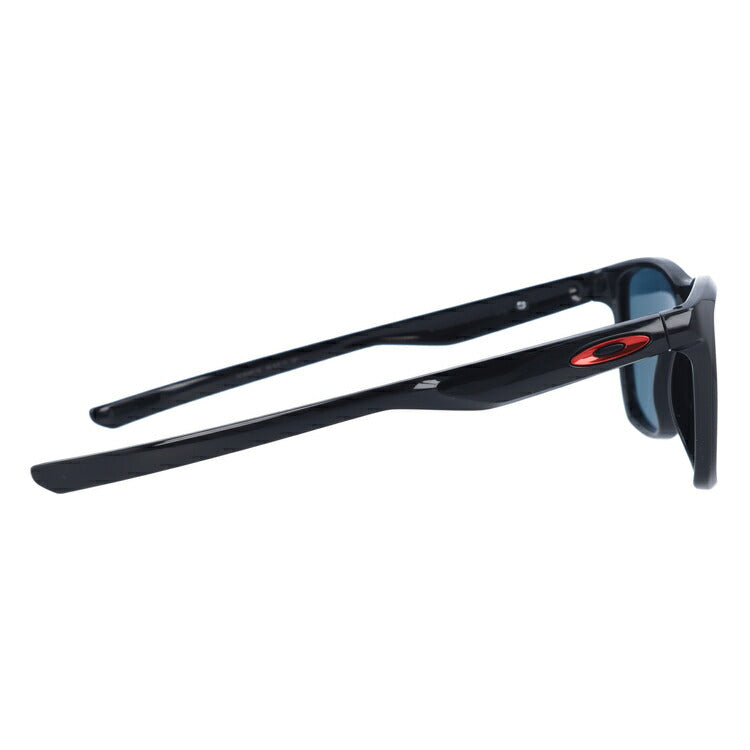 オークリー サングラス トリルビーX TRILLBE X OAKLEY レギュラーフィット ミラーレンズ レディース OO9340-02 ラッピング無料