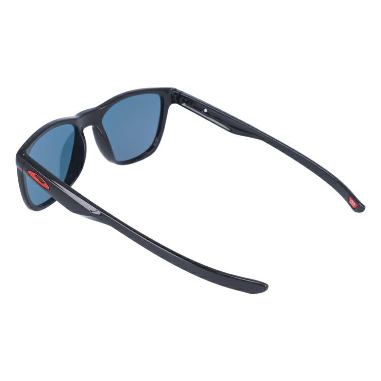 オークリー サングラス トリルビーX TRILLBE X OAKLEY レギュラーフィット ミラーレンズ レディース OO9340-02 ラッピング無料
