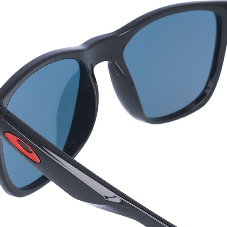 オークリー サングラス トリルビーX TRILLBE X OAKLEY レギュラーフィット ミラーレンズ レディース OO9340-02 ラッピング無料