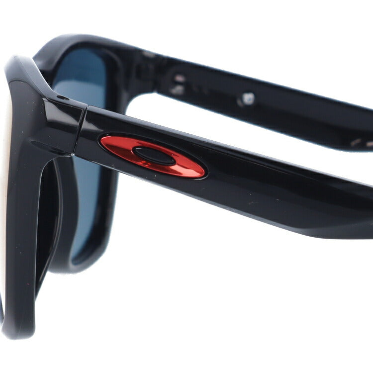 オークリー サングラス トリルビーX TRILLBE X OAKLEY レギュラーフィット ミラーレンズ レディース OO9340-02 ラッピング無料