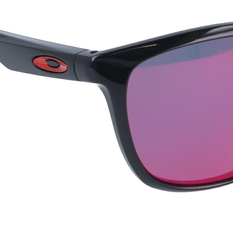 オークリー サングラス トリルビーX TRILLBE X OAKLEY レギュラーフィット ミラーレンズ レディース OO9340-02 ラッピング無料