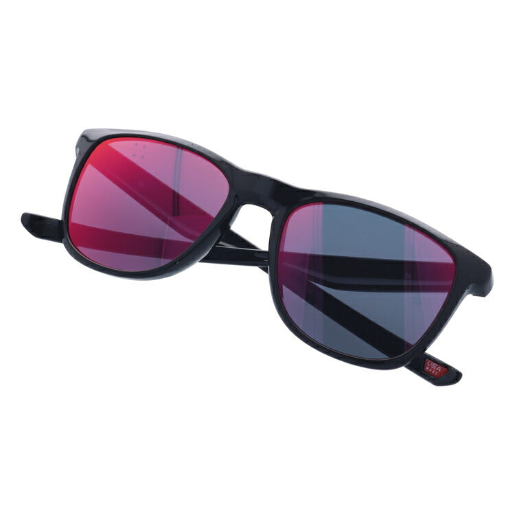 オークリー サングラス トリルビーX TRILLBE X OAKLEY レギュラーフィット ミラーレンズ レディース OO9340-02 ラッピング無料
