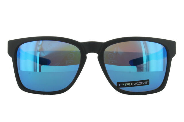 オークリー サングラス カタリスト CATALYST OAKLEY プリズム OO9272-2255 ラッピング無料